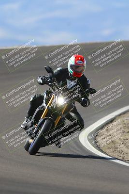 media/Mar-06-2025-YCRS ChampSchool (Thu) [[4f1e595087]]/Fast Group/Session 2 (Turn 2)/